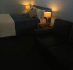 Tall Timbers Motel - Holiday Find