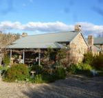 Woodvale at Cooma