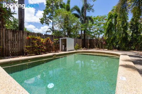 Casa Bohemia - Holiday Find 4