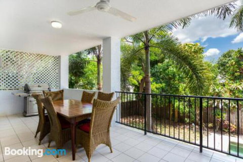 Casa Bohemia - Holiday Find 5