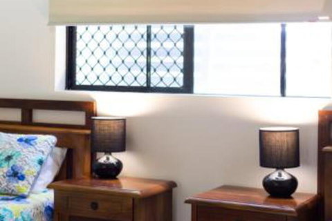 Casa Bohemia - Holiday Find 2