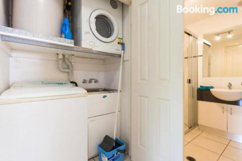 Casa Bohemia - Holiday Find 7