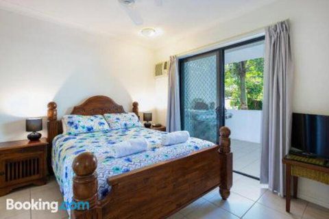 Casa Bohemia - Holiday Find 0