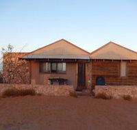 Gnaraloo Station - Holiday Find