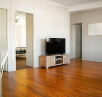 High View Cottage - Holiday Find