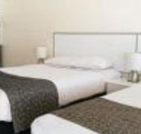 Augathella Motel  Caravan Park - Holiday Find