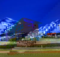 Novotel Darwin Airport - Holiday Find