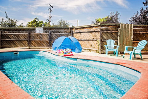 Echuca Moama Holiday Accommodation 2 - Holiday Find 6