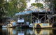 Echuca Moama Holiday Accommodation 2 - thumb 3