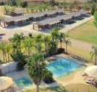 Hilltop Resort - Holiday Find