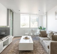 North Sydney Accommodation - Holiday Find