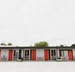 Anchor Wheel Motel - Holiday Find