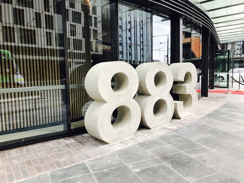 Wyndel Apartments Riverside On Collins - Holiday Find 4