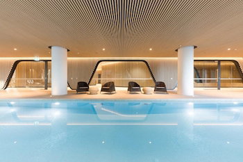 Wyndel Apartments Riverside On Collins - Holiday Find 3