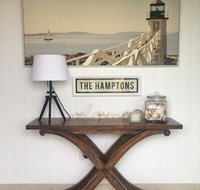 Pacific Blue Apartment 259 Port Stephens 265 Sandy Point Road - Holiday Find