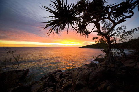 Akoakoa Sunrise Beach - Holiday Find 6