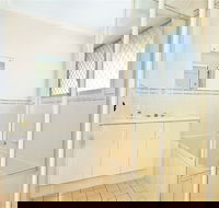 Moana Magic - Holiday Find