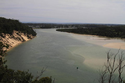 Holiday On The Water - Holiday Find 2