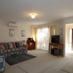 Holiday On The Water - Holiday Find 0