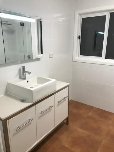 The Hill House - Holiday Find 1