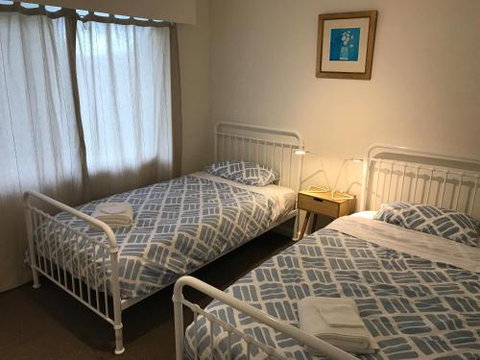 The Hill House - Holiday Find 6