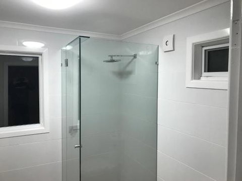 The Hill House - Holiday Find 5