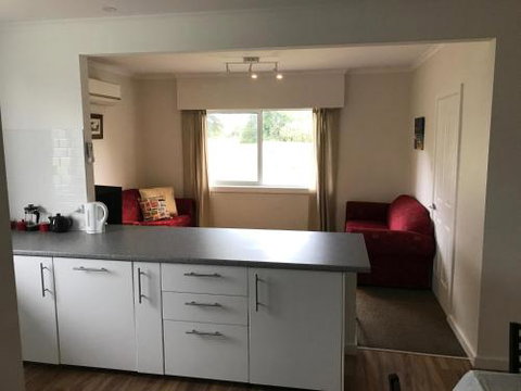 The Hill House - Holiday Find 2