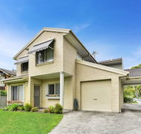 Annes Beach Getaway - Holiday Find