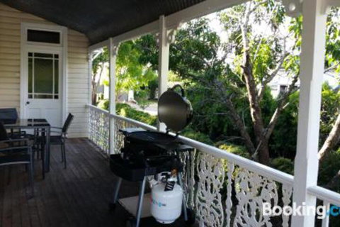 YesterYear On West - Holiday Find 6