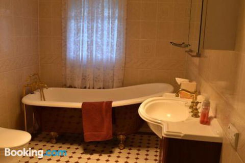 YesterYear On West - Holiday Find 2