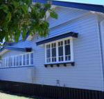 Lilly Pilly House - Holiday Find