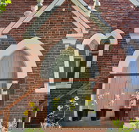 Henry's Quirindi - Holiday Find