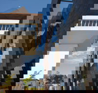 The Mitchelton Hotel Nagambie - MGallery by Sofitel - Holiday Find