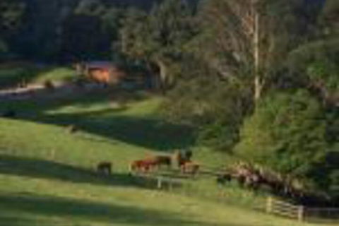 Amaroo Valley Springs - Holiday Find 0