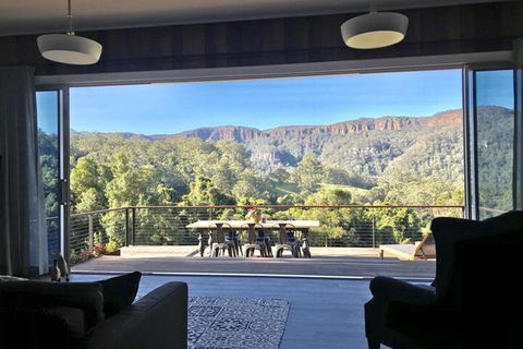 Amaroo Valley Springs - Holiday Find 7