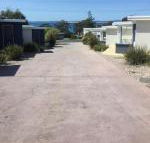 Old Pier Apartments - Holiday Find