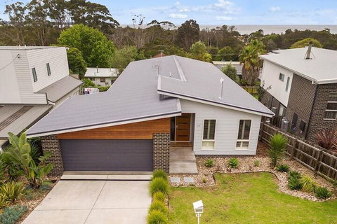 Sapphire Shores At Pambula Beach - Holiday Find 2