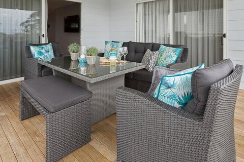 Sapphire Shores At Pambula Beach - Holiday Find 7