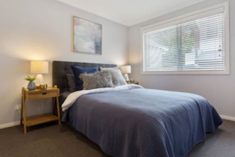 Sapphire Shores At Pambula Beach - Holiday Find 0