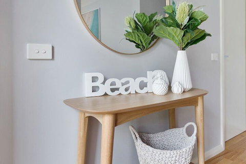 Sapphire Shores At Pambula Beach - Holiday Find 3