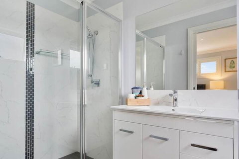 Sapphire Shores At Pambula Beach - Holiday Find 5