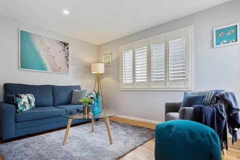 Sapphire Shores At Pambula Beach - Holiday Find 4