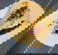 Shark Bay Hotel - Holiday Find