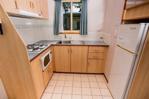 Reflections Holiday Parks Eden - Holiday Find 7