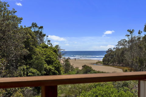 Del Boca Vista 4 Bedroom House - Holiday Find 2