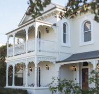 Windarra on High - Holiday Find