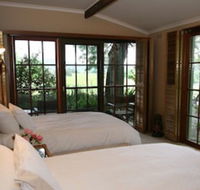 Riverhouse at Howqua Dale - Holiday Find
