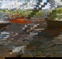 Azalea Cedar-Rose Villa - Holiday Find