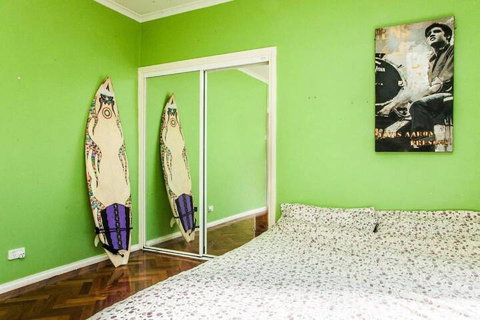 15 Charles Abbotsford Mansion - Hostel - Holiday Find 5