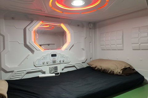 15 Charles Abbotsford Mansion - Hostel - Holiday Find 6